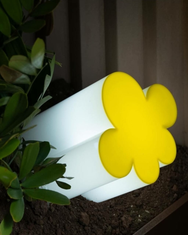 Гала-ужин The Blueprint 100 и другие яркие