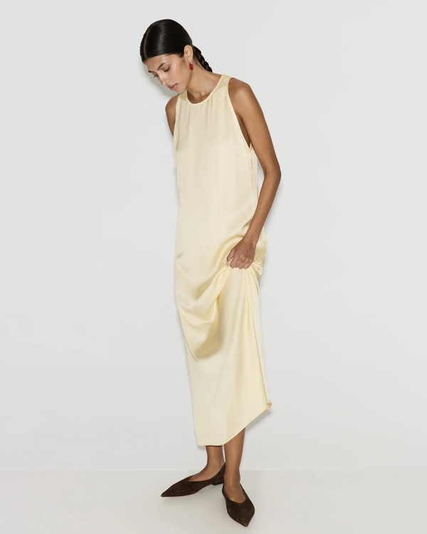 30 вечерних платьев, которые можно надеть на