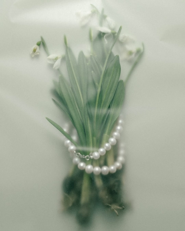 7 российских брендов, у которых можно найти