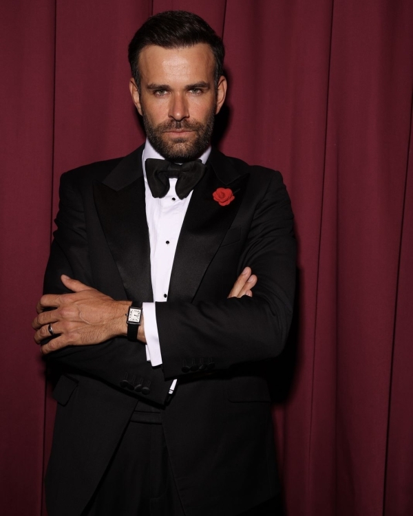 Что нужно знать жениху перед свадьбой?