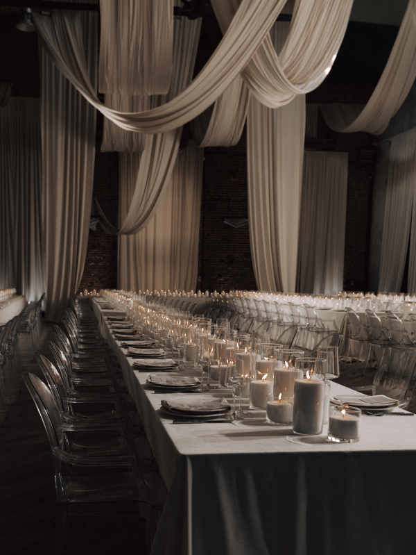 Декораторы KRISTINA MOROZOVA DECOR