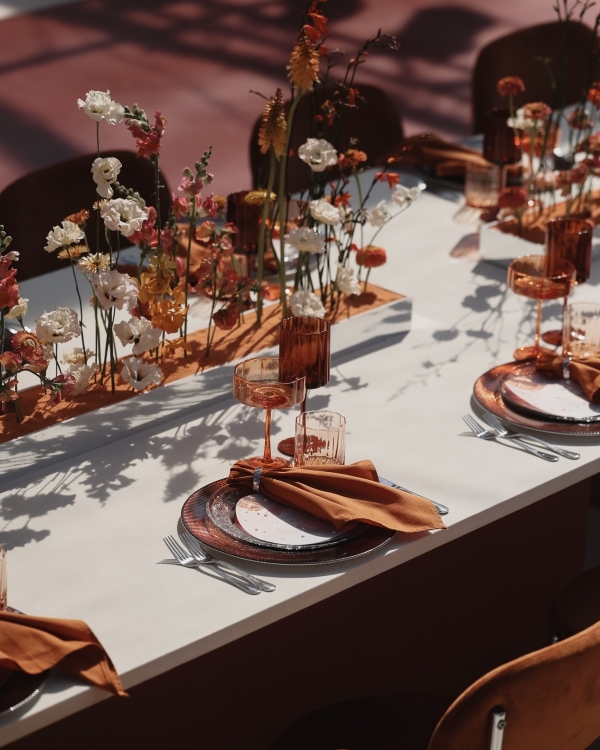 О чем важно помнить, планируя свадебный уикенд?