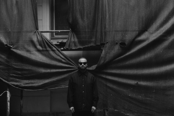 Ведущие Роман Медведев