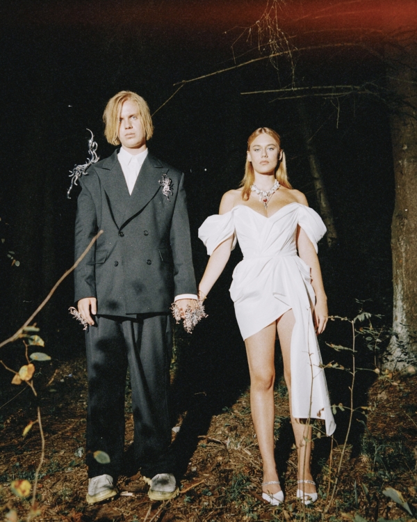 О чем важно помнить, планируя свадебный уикенд?