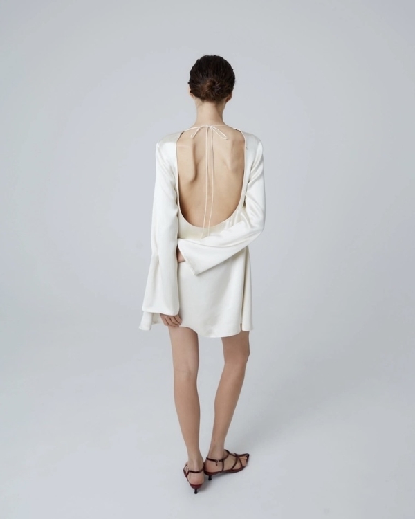 Идеальные свадебные платья, которые можно купить у