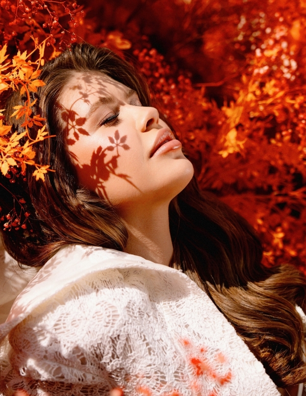 Интервью с женихом: об интеграции квеста в