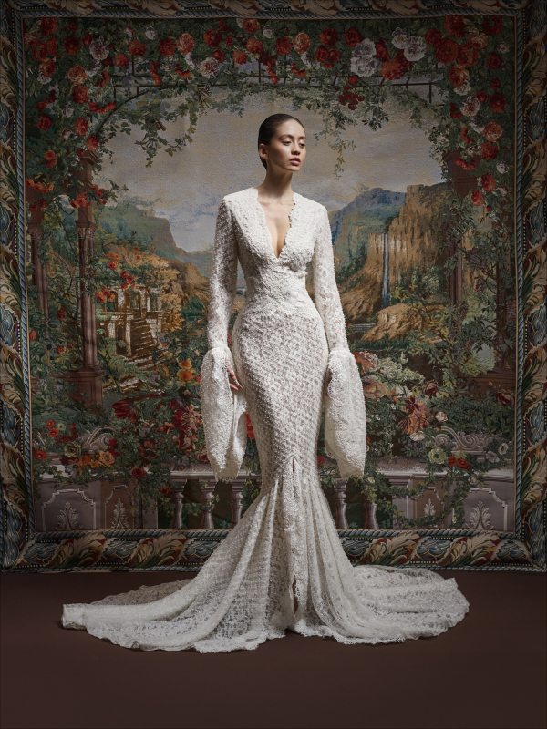 Платья RASARIO