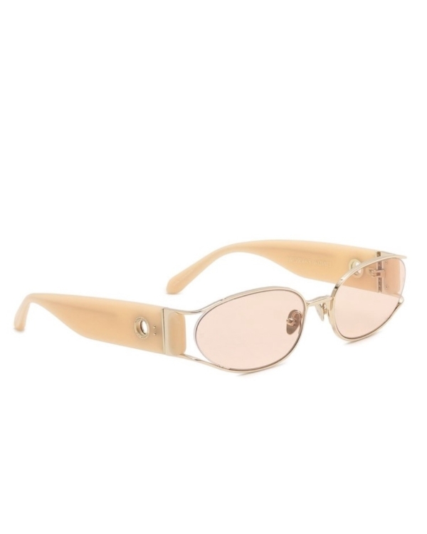 Свет очей моих. Какие модные солнцезащитные очки