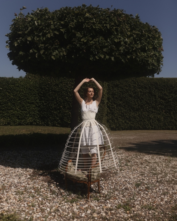 О чем важно помнить, планируя свадебный уикенд?