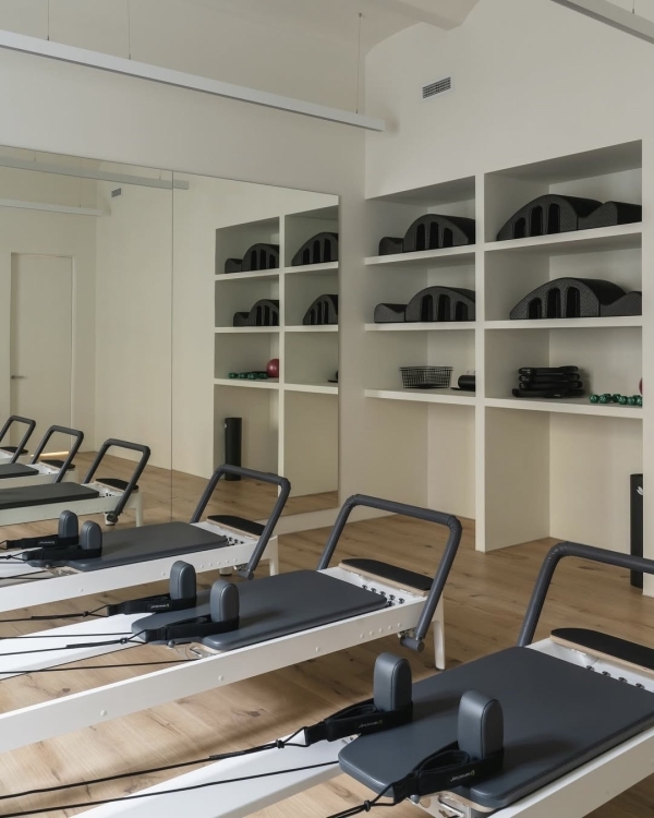 Между нами, девочками. Где отметить девичник в