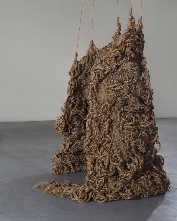 Экспериментов не боимся! 20 современных референсов для