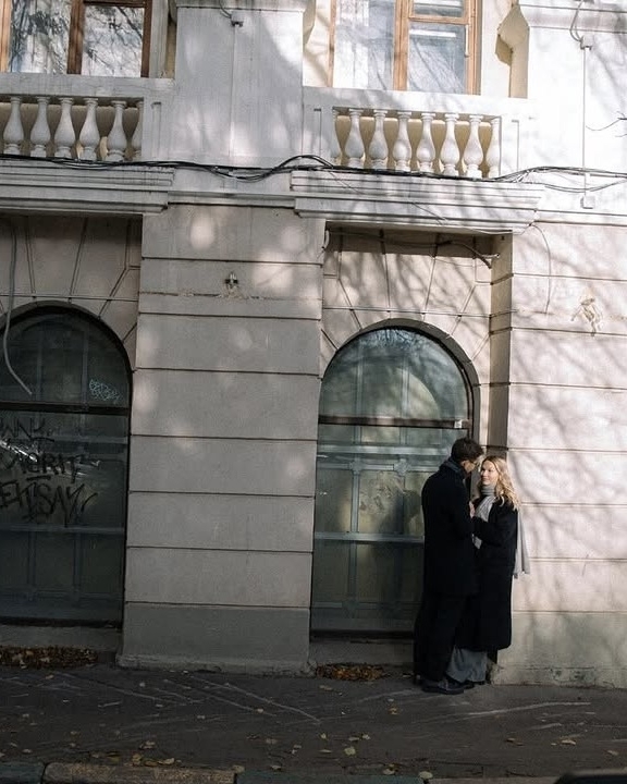 Планы в последний момент. Куда отправиться на