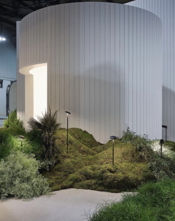 Как оформить зону велком на свадьбе?