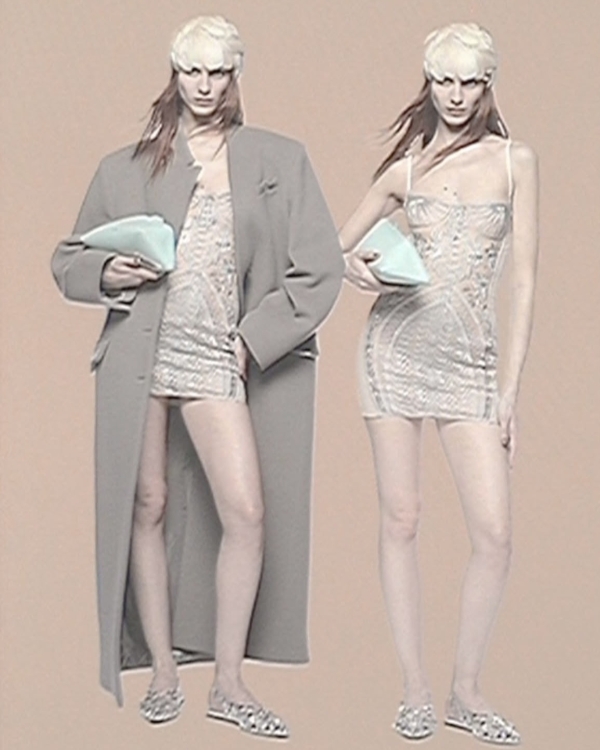 Что такое дресс-код Cocktail?