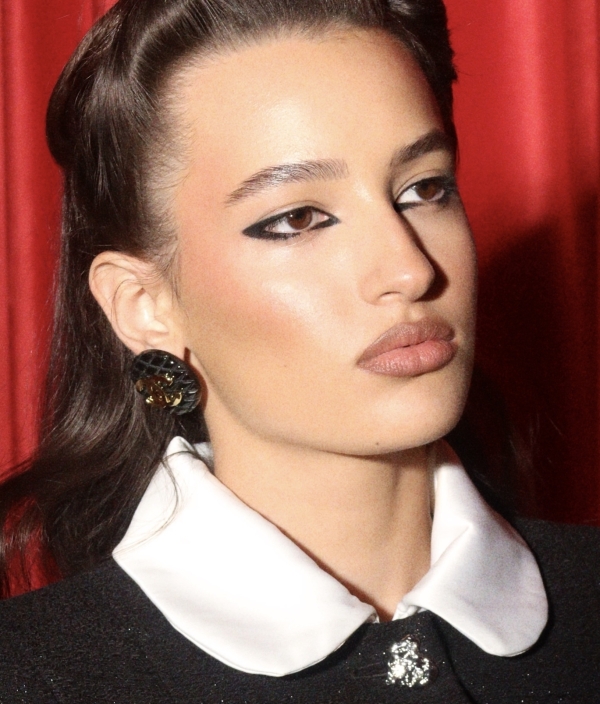 Стилисты Оксана Сараева