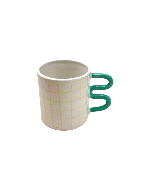 Подарков много не бывает! 20+ современных презентов