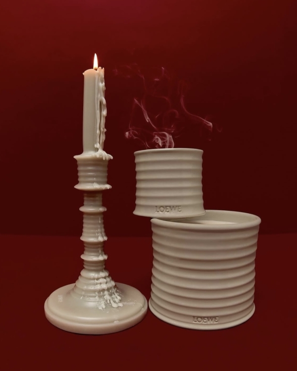 Какие знаки зодиака совместимы в любви?