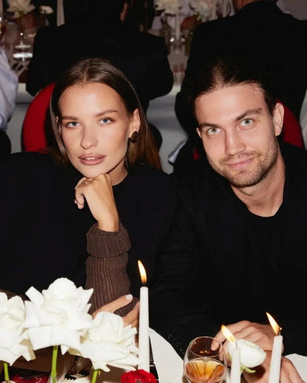 Как попасть в список гостей на закрытое