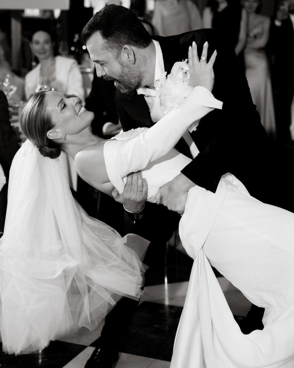 Что нужно знать жениху перед свадьбой?