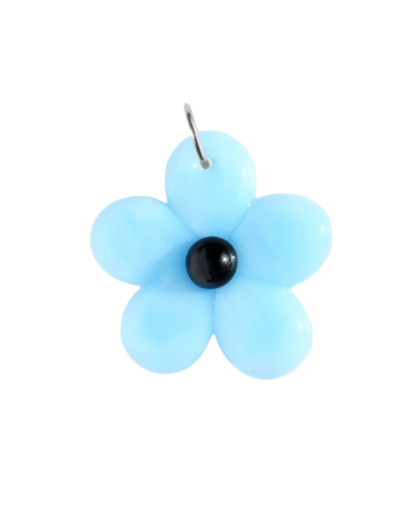 Подарков много не бывает! 20+ современных презентов