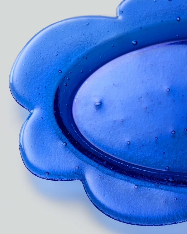 7 российских брендов, у которых можно найти