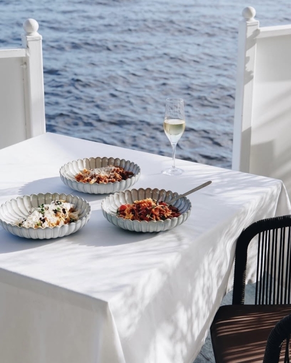 Уже весна, а впереди — целое лето!