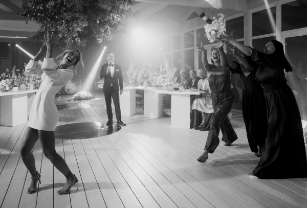 Ведущие Вадим Коробков