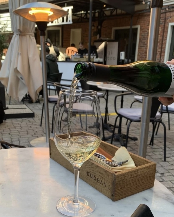 Уже весна, а впереди — целое лето!