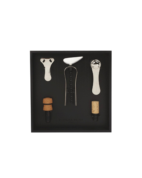 Нашли 30 отличных подарков, которые можно подарить