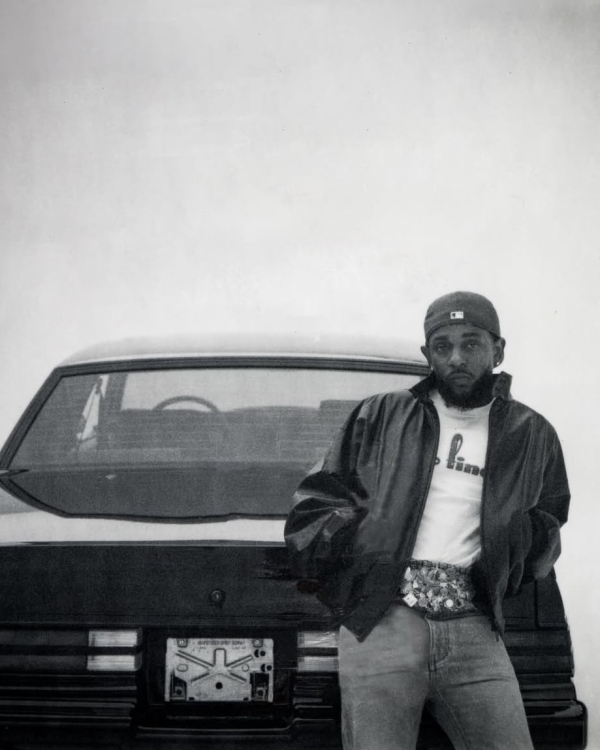 Концерты лета-2025, которые нельзя пропустить