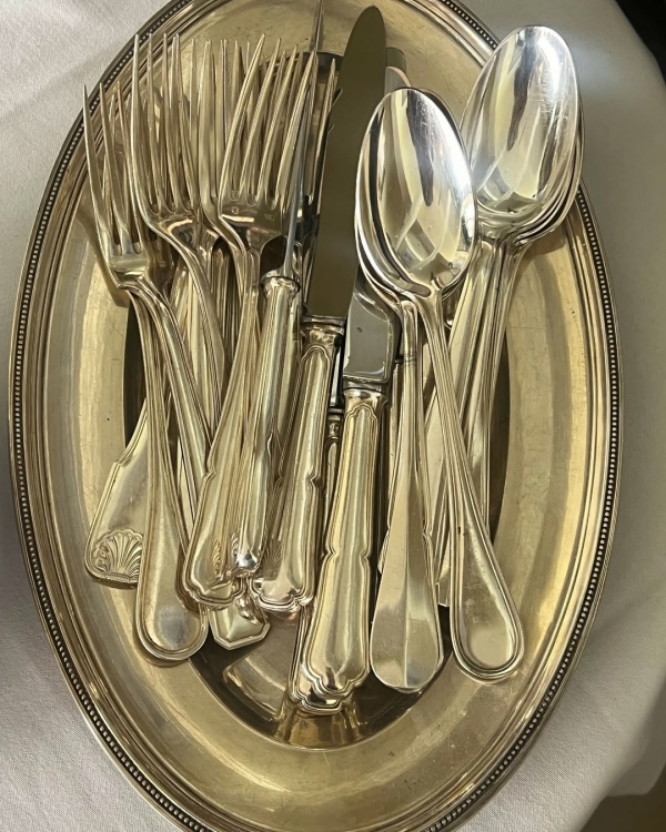 «Выживут только любовники» в «Художественном», Матисс, Малевич,