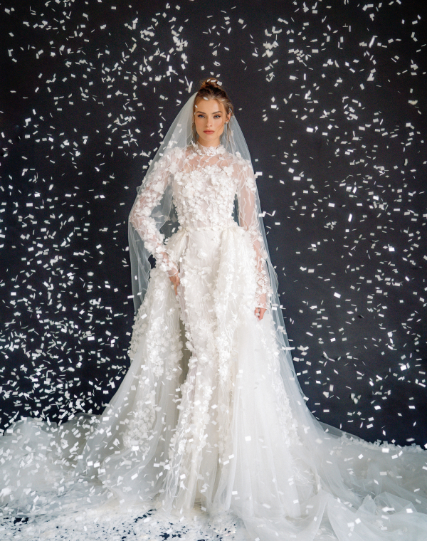 Фотографы Максим Колибердин