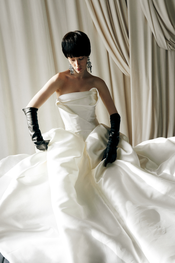 Фотографы Анастасия Максимова