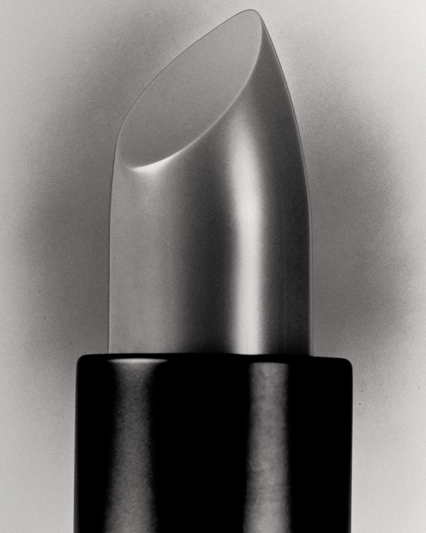 Подарков много не бывает! 20+ современных презентов