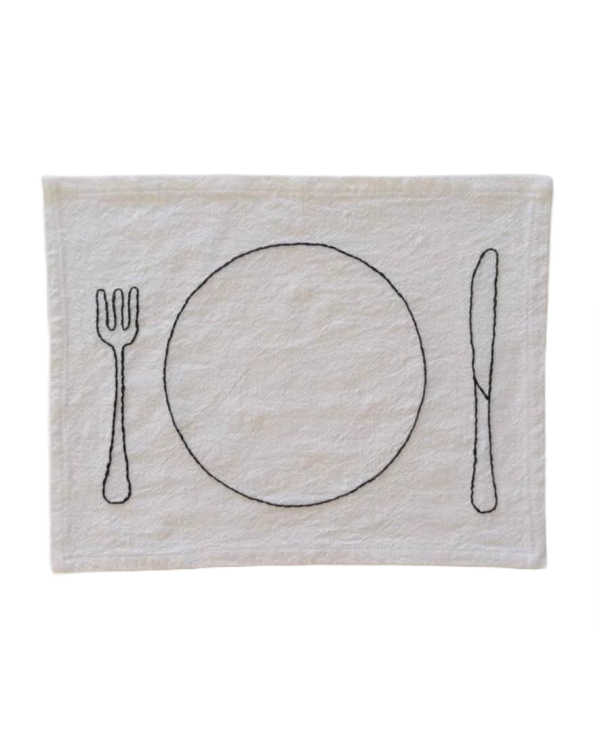 Подарков много не бывает! 20+ современных презентов