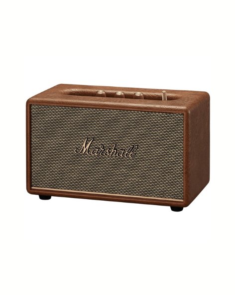 Нашли 30 отличных подарков, которые можно подарить