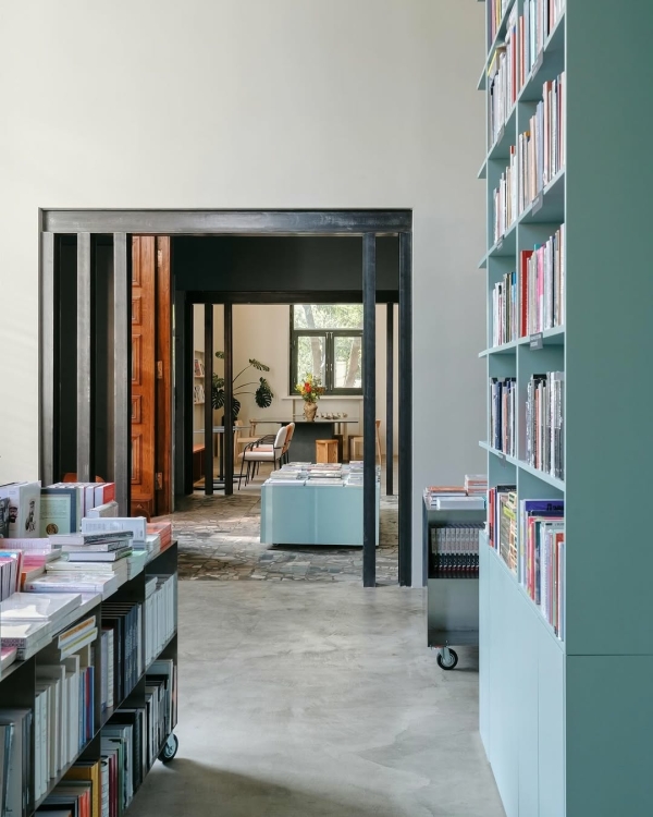 Ура, весна! 7 свежих идей, чем заняться