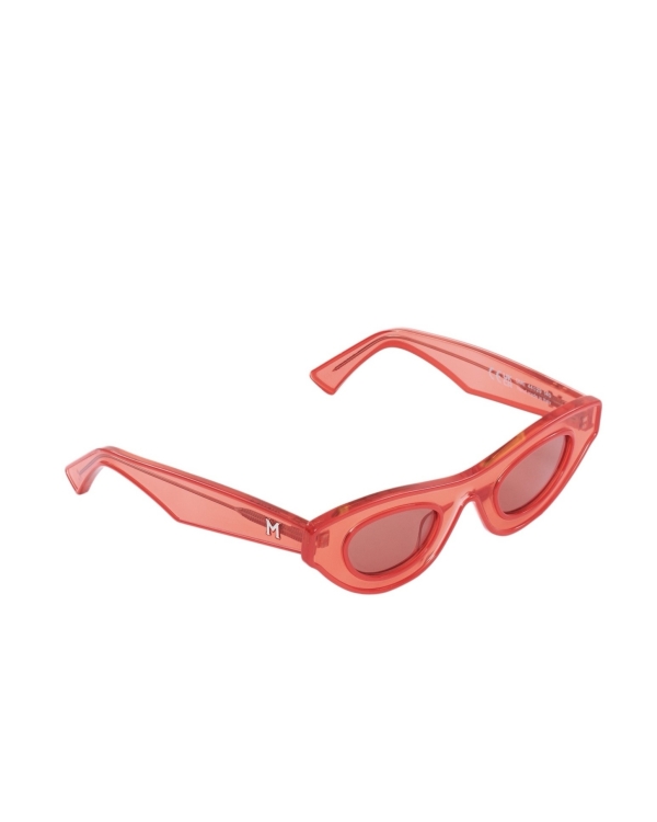 Свет очей моих. Какие модные солнцезащитные очки