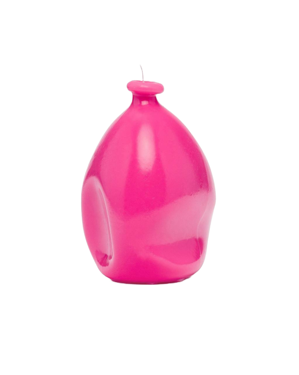 Подарков много не бывает! 20+ современных презентов