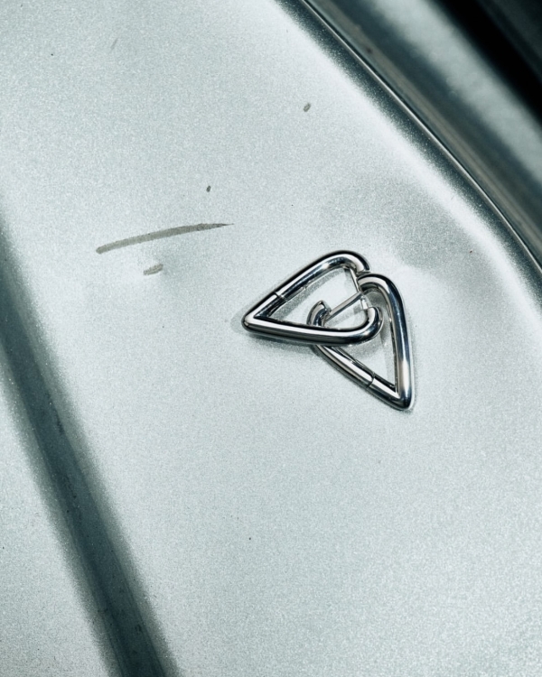 Шик и блеск. Как ухаживать за ювелирными