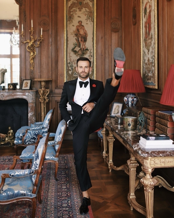 Что нужно знать жениху перед свадьбой?