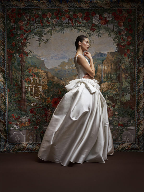 Платья RASARIO