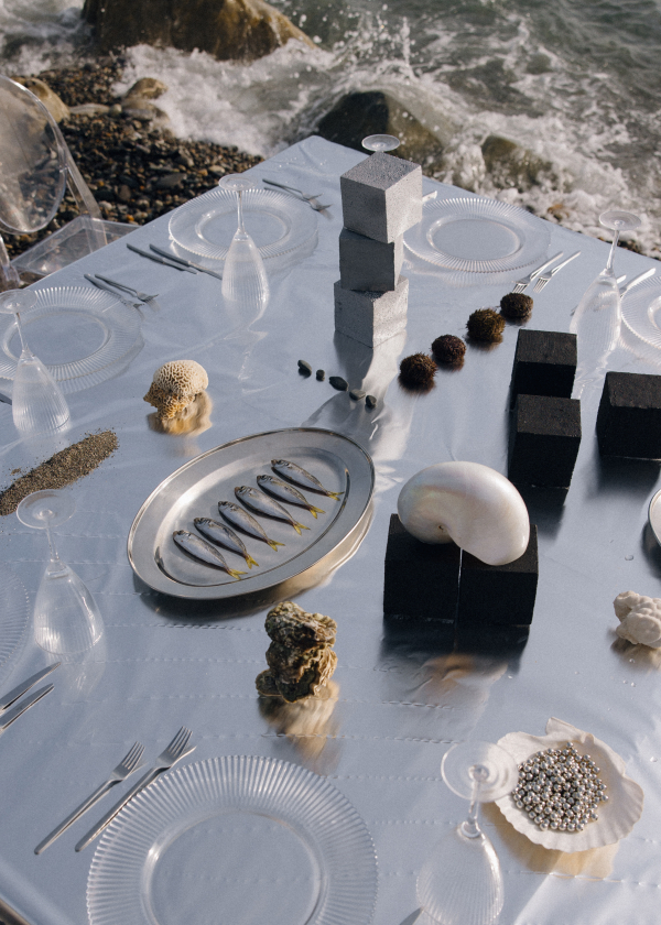 Декораторы KRISTINA MOROZOVA DECOR