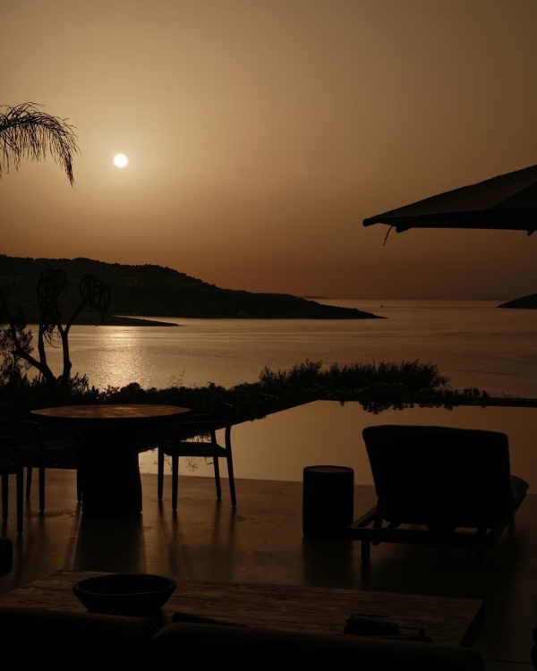 Вот 7 лучших направлений для идеального медового