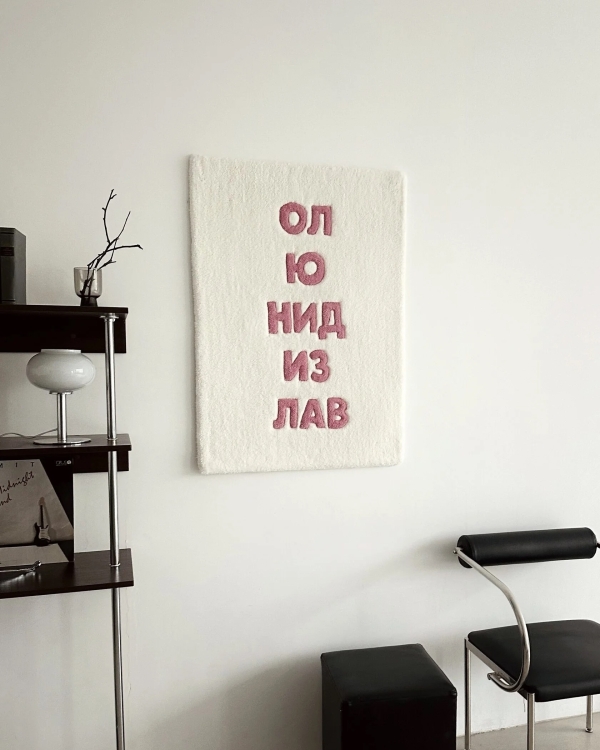 Нашли 30 отличных подарков, которые можно подарить