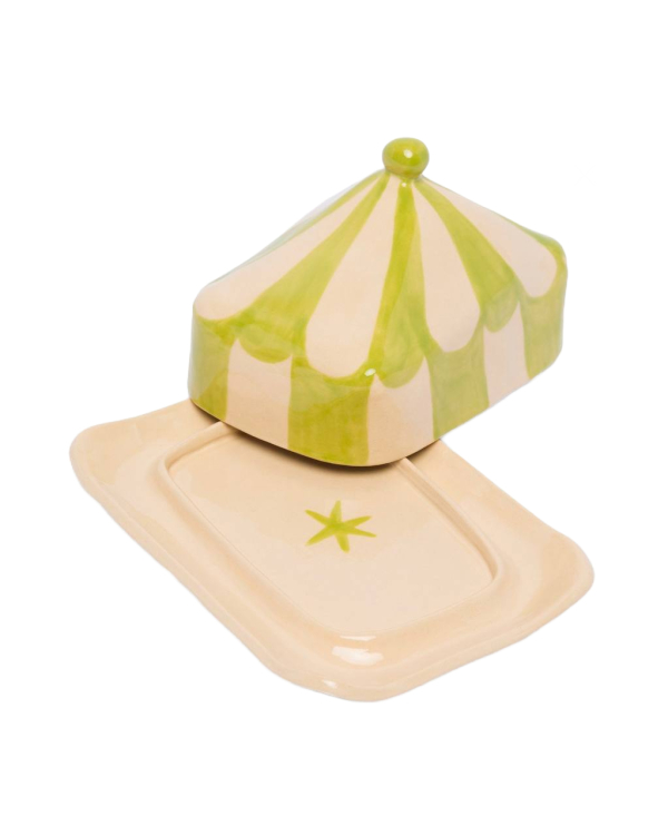 Подарков много не бывает! 20+ современных презентов