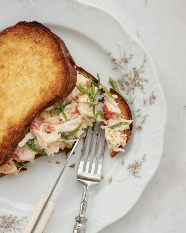 Где провести идеальный семейный бранч перед свадьбой?