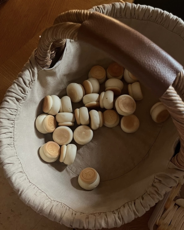 Где крестить ребенка в Петербурге?