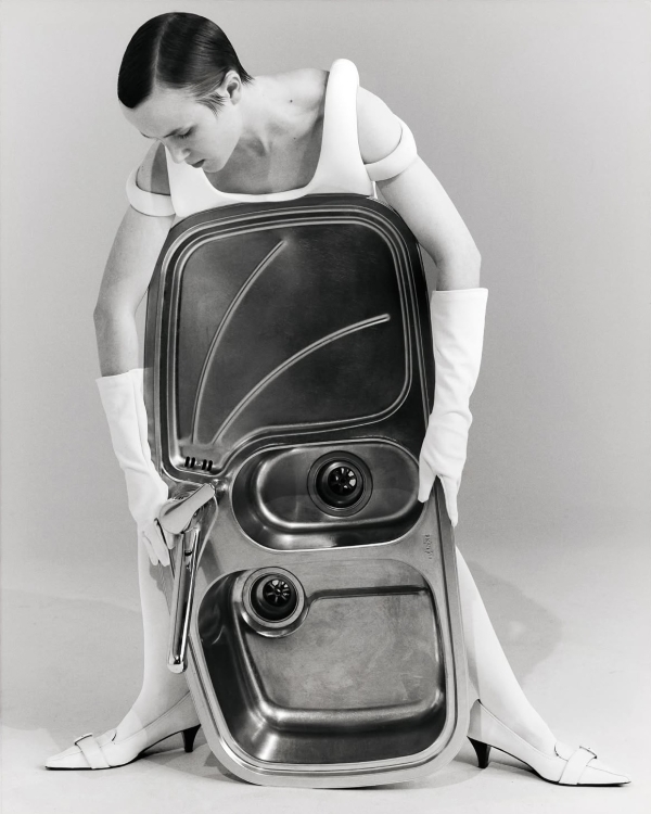 5 классических ошибок невест и как их