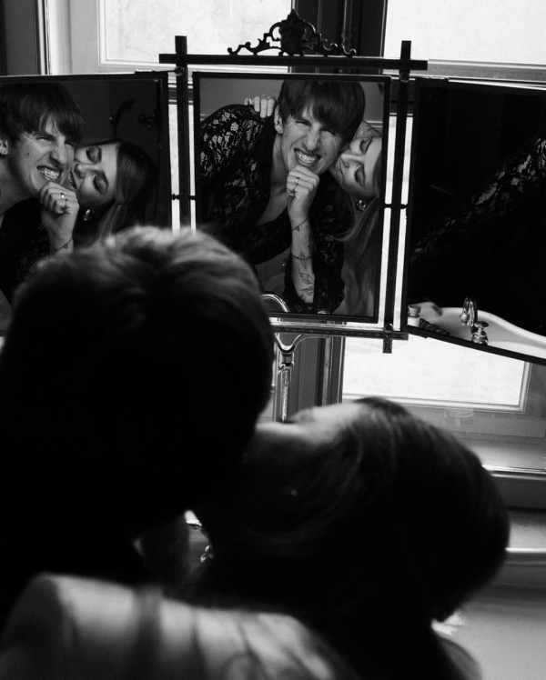 Почему свадебное агентство — скорее необходимость, чем